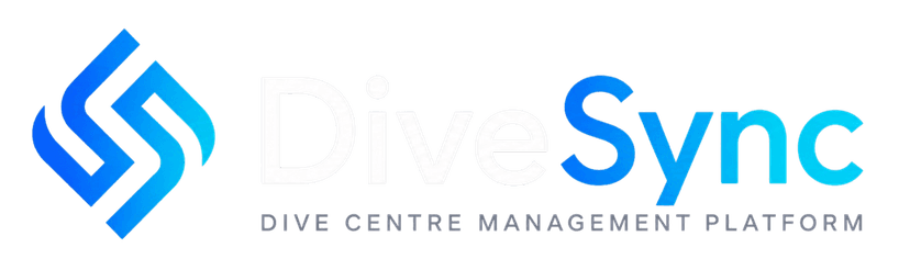 DiveOs