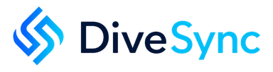 DiveOs
