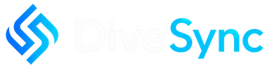 DiveOs