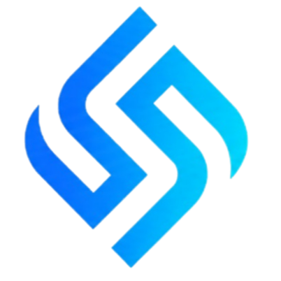 DiveSync